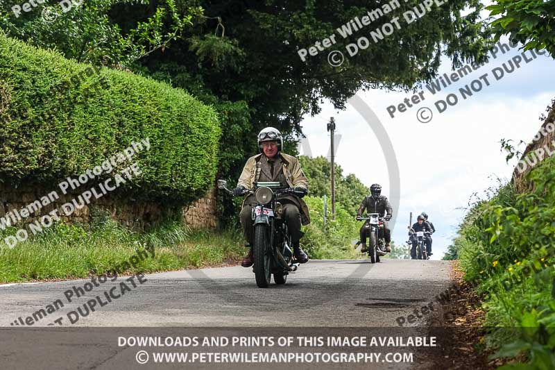 Vintage motorcycle club;eventdigitalimages;no limits trackdays;peter wileman photography;vintage motocycles;vmcc banbury run photographs